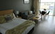 Ocean View Luxury Apartment & Suite - thumb 25