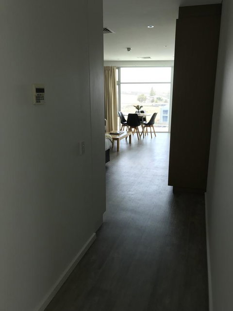 Ocean View Luxury Apartment & Suite - Holiday Byron Bay 26