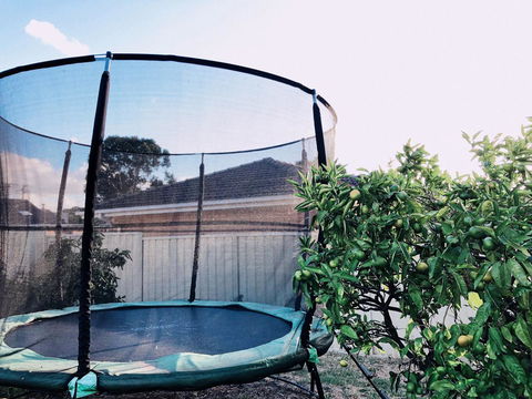 Beautiful Garden House - Holiday Byron Bay 23