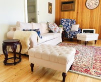 Book Glenunga Accommodation Vacations Holiday Byron Bay Holiday Byron Bay