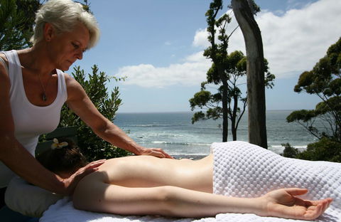 Mollymook Beach Waterfront - Holiday Byron Bay 20