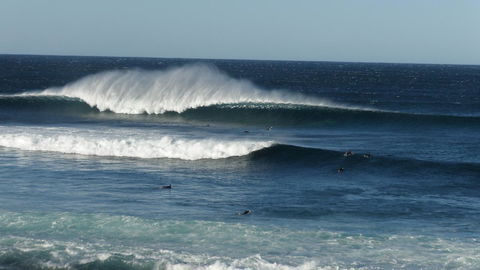 Mollymook Beach Waterfront - Holiday Byron Bay 7