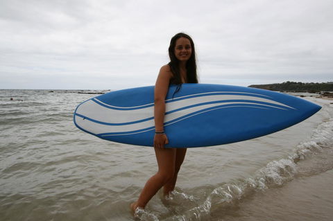 Mollymook Beach Waterfront - Holiday Byron Bay 24