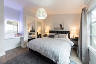 Book Mclaren Vale Accommodation Vacations Holiday Byron Bay Holiday Byron Bay