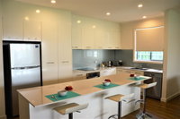 Book Port Willunga Accommodation Vacations Holiday Byron Bay Holiday Byron Bay