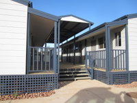 Book Roxby Downs Accommodation Vacations Holiday Byron Bay Holiday Byron Bay