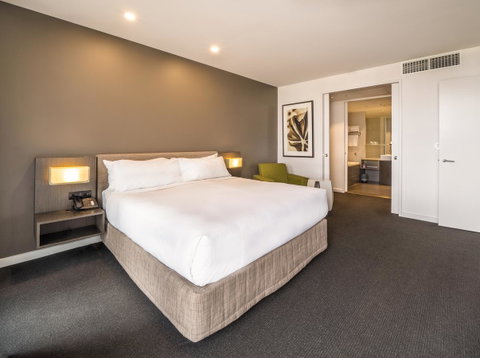 Pullman Adelaide - Holiday Byron Bay 7