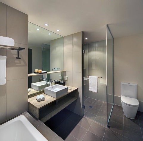 Pullman Adelaide - Holiday Byron Bay 42