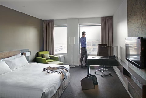 Pullman Adelaide - Holiday Byron Bay 41