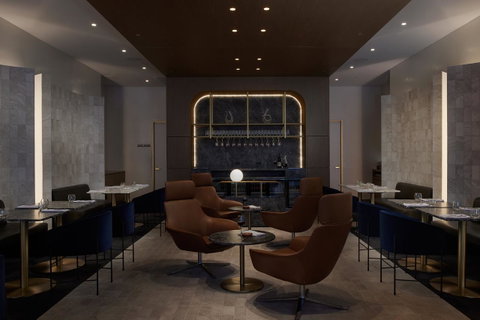 Pullman Adelaide - Holiday Byron Bay 25