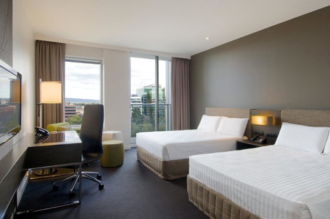 Pullman Adelaide - Holiday Byron Bay 40