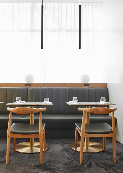 Pullman Adelaide - Holiday Byron Bay 17