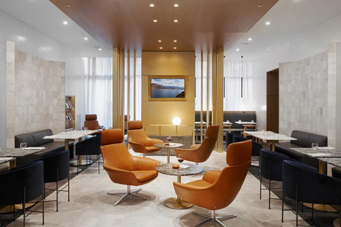 Pullman Adelaide - Holiday Byron Bay 10