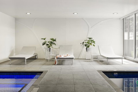 Pullman Adelaide - Holiday Byron Bay 12