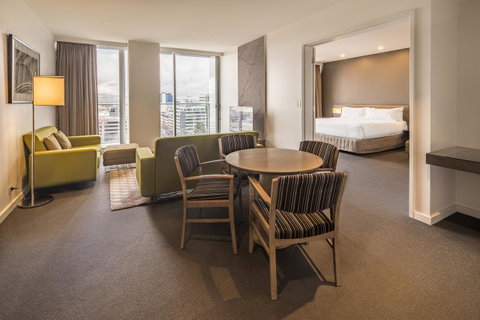 Pullman Adelaide - Holiday Byron Bay 6