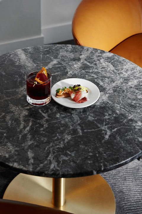 Pullman Adelaide - Holiday Byron Bay 19