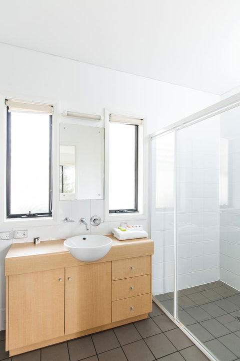 Majestic Oasis Apartments - Holiday Byron Bay 18