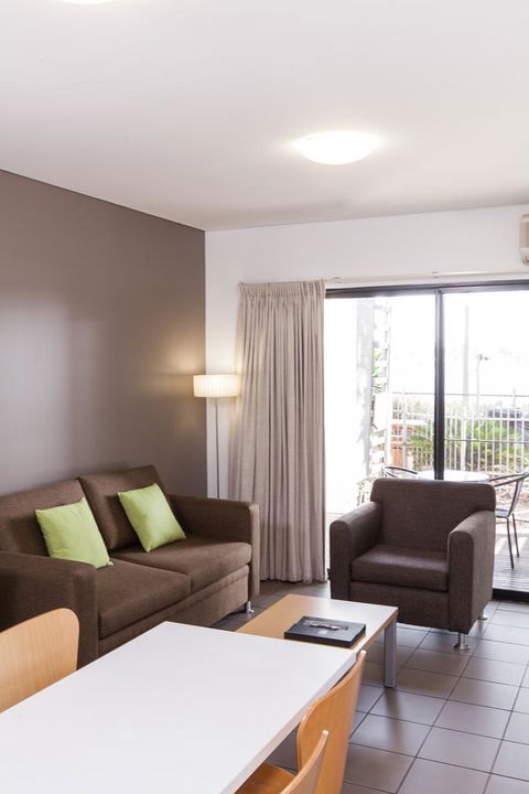 Majestic Oasis Apartments - Holiday Byron Bay 17