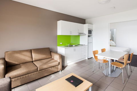 Majestic Oasis Apartments - Holiday Byron Bay 21