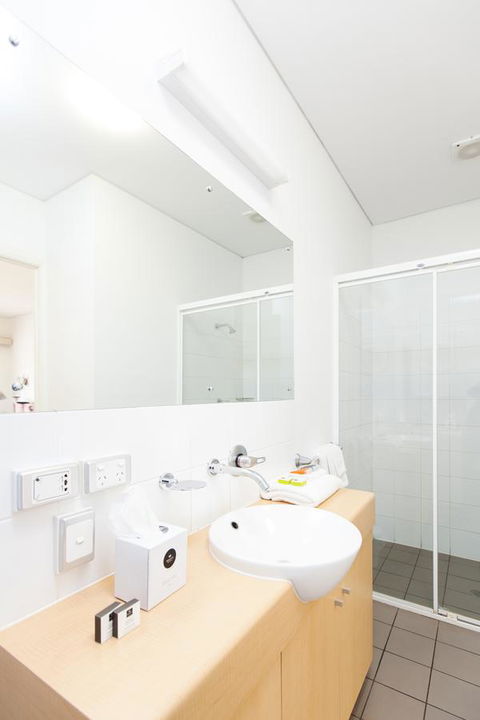 Majestic Oasis Apartments - Holiday Byron Bay 25
