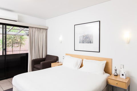 Majestic Oasis Apartments - Holiday Byron Bay 30