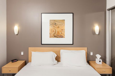 Majestic Oasis Apartments - Holiday Byron Bay 22