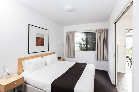 Majestic Oasis Apartments - Holiday Byron Bay 19