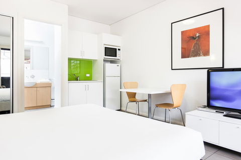Majestic Oasis Apartments - Holiday Byron Bay 24