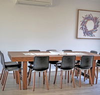 Emu Bay Holiday Homes - Holiday Byron Bay
