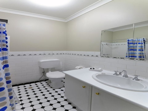 Mansions On Pulteney - Holiday Byron Bay 7