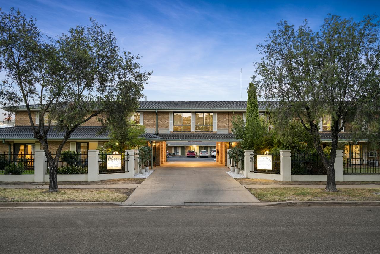 Borambola NSW Holiday Byron Bay