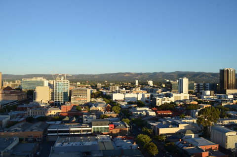 Whitmore SQ - Holiday Byron Bay 18