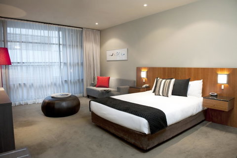 Mantra Hindmarsh Square - Holiday Byron Bay 19
