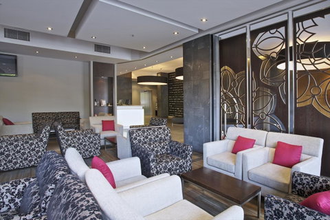 Mantra Hindmarsh Square - Holiday Byron Bay 9