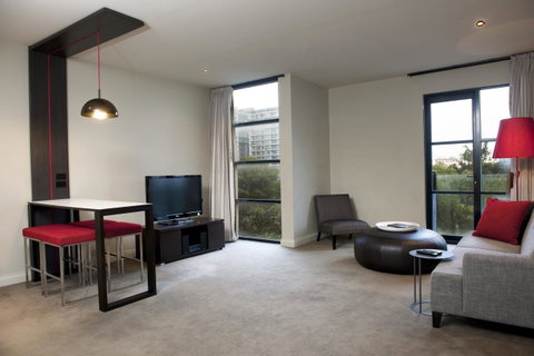 Mantra Hindmarsh Square - Holiday Byron Bay 23