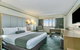 Stamford Plaza Adelaide - thumb 30