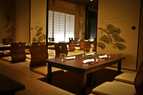 Stamford Plaza Adelaide - Holiday Byron Bay 27