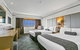 Stamford Plaza Adelaide - thumb 15