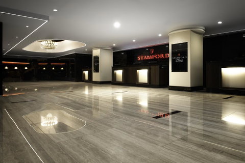 Stamford Plaza Adelaide - Holiday Byron Bay 24
