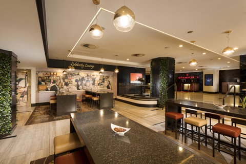 Stamford Plaza Adelaide - Holiday Byron Bay 25