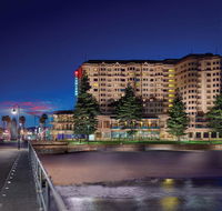 Stamford Grand Adelaide