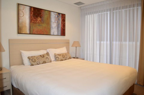 APTonNorthTCE - Holiday Byron Bay 3