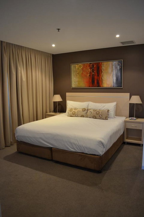 APTonNorthTCE - Holiday Byron Bay 1