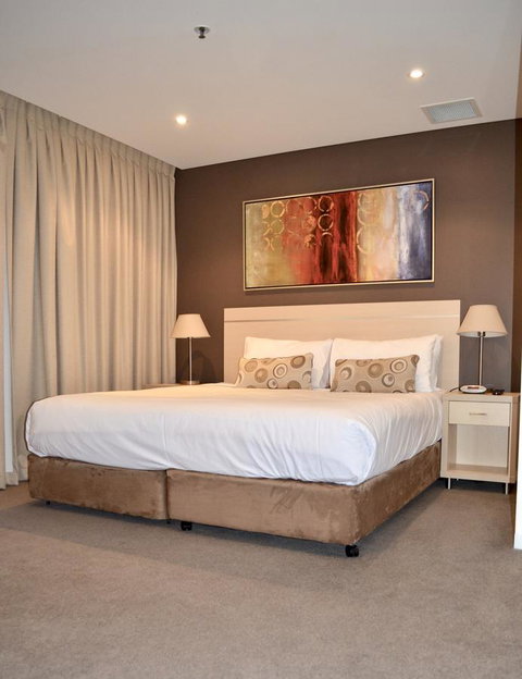 APTonNorthTCE - Holiday Byron Bay 12
