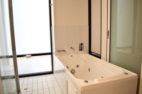 APTonNorthTCE - Holiday Byron Bay 15