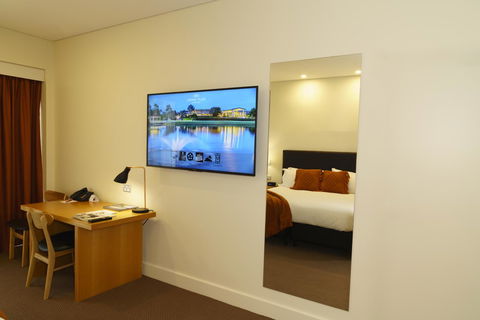 Rydges Resort Hunter Valley - Holiday Byron Bay 6
