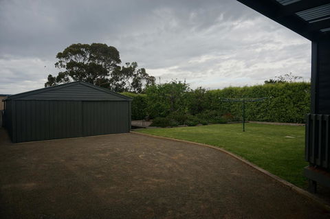 Kohinoor Getaway - Holiday Byron Bay 9