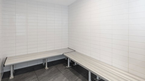 IStay Precinct Adelaide - Holiday Byron Bay 32