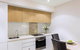 IStay Precinct Adelaide - thumb 8