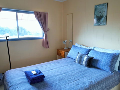 Baudin Beach Apartments - Holiday Byron Bay 9